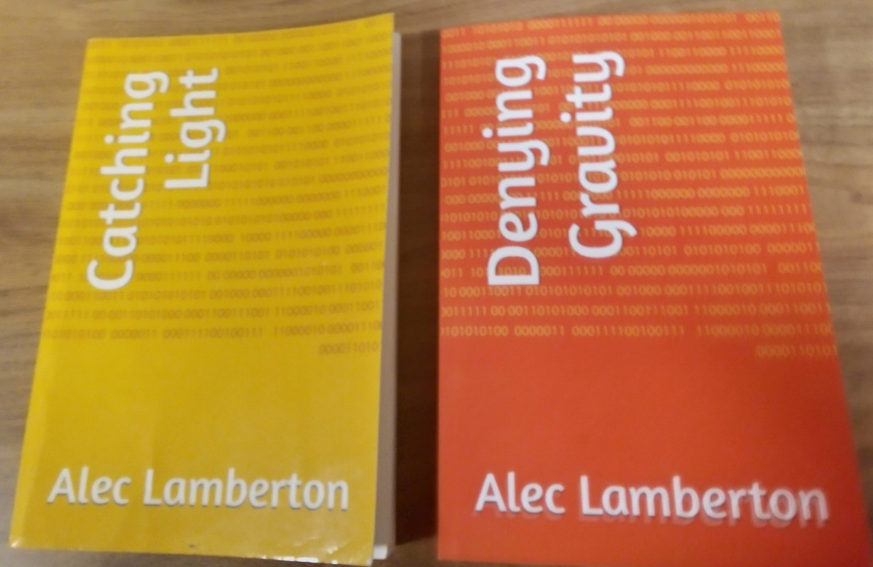 covers.jpg