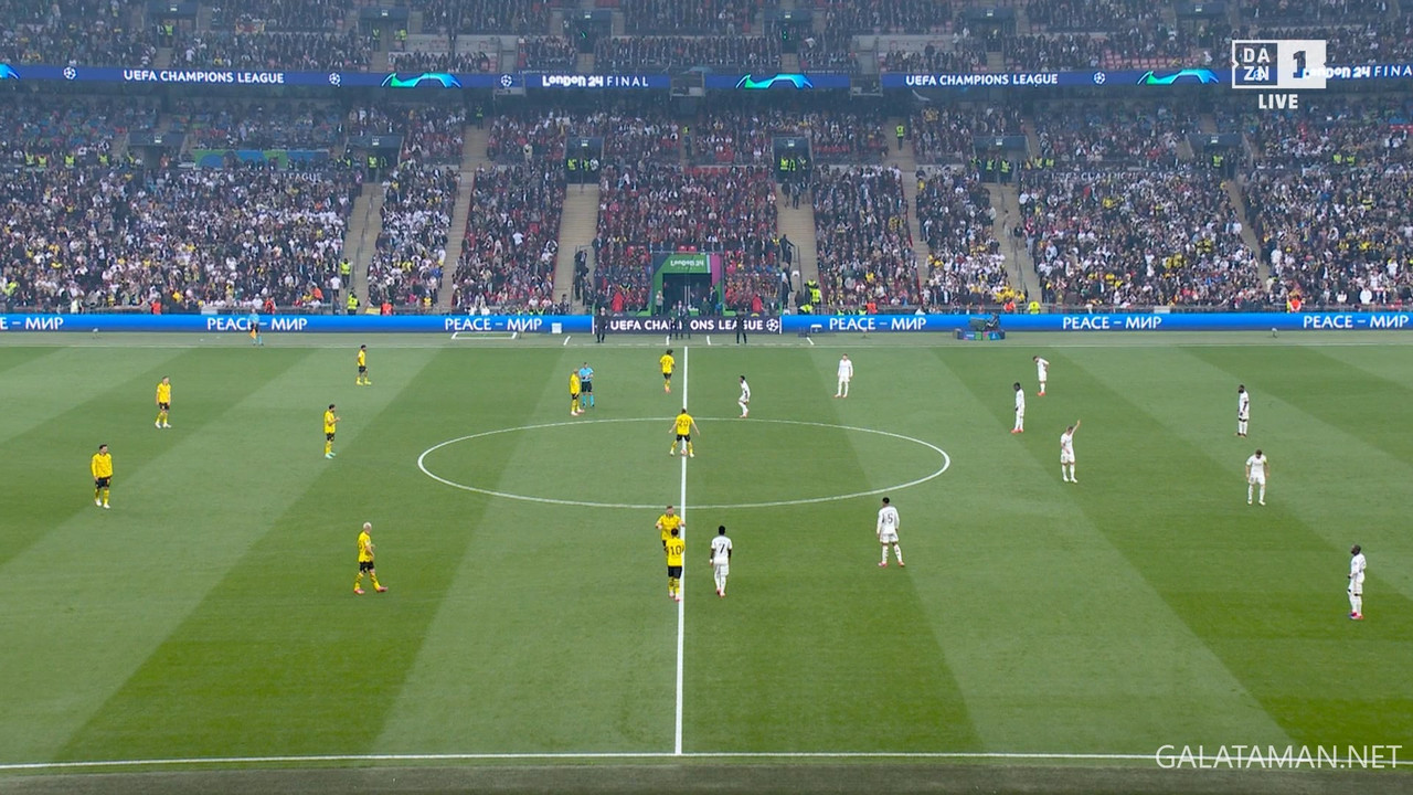 [Image: 06-01-20-10-01-DAZN-1-FHD-Borussia-Dortm...48-839.jpg]