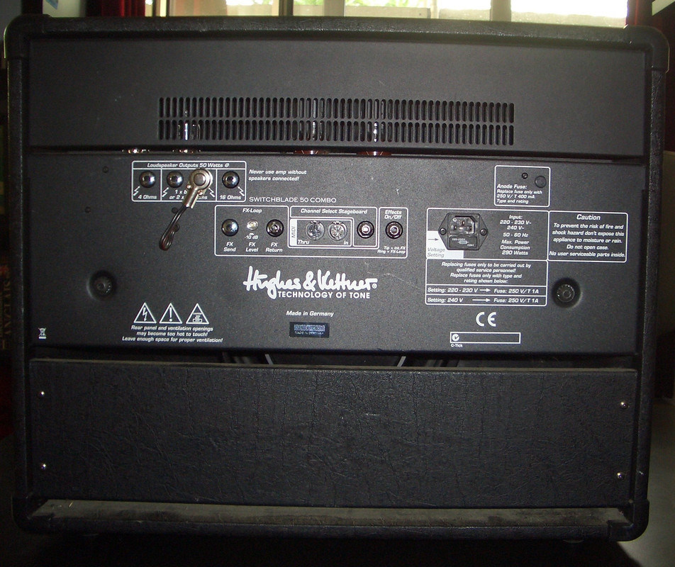 hughes-kettner-switchblade-series-swb50-combo-40