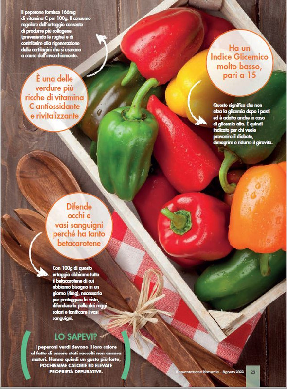 Alim Nat Ago 2022 (8)