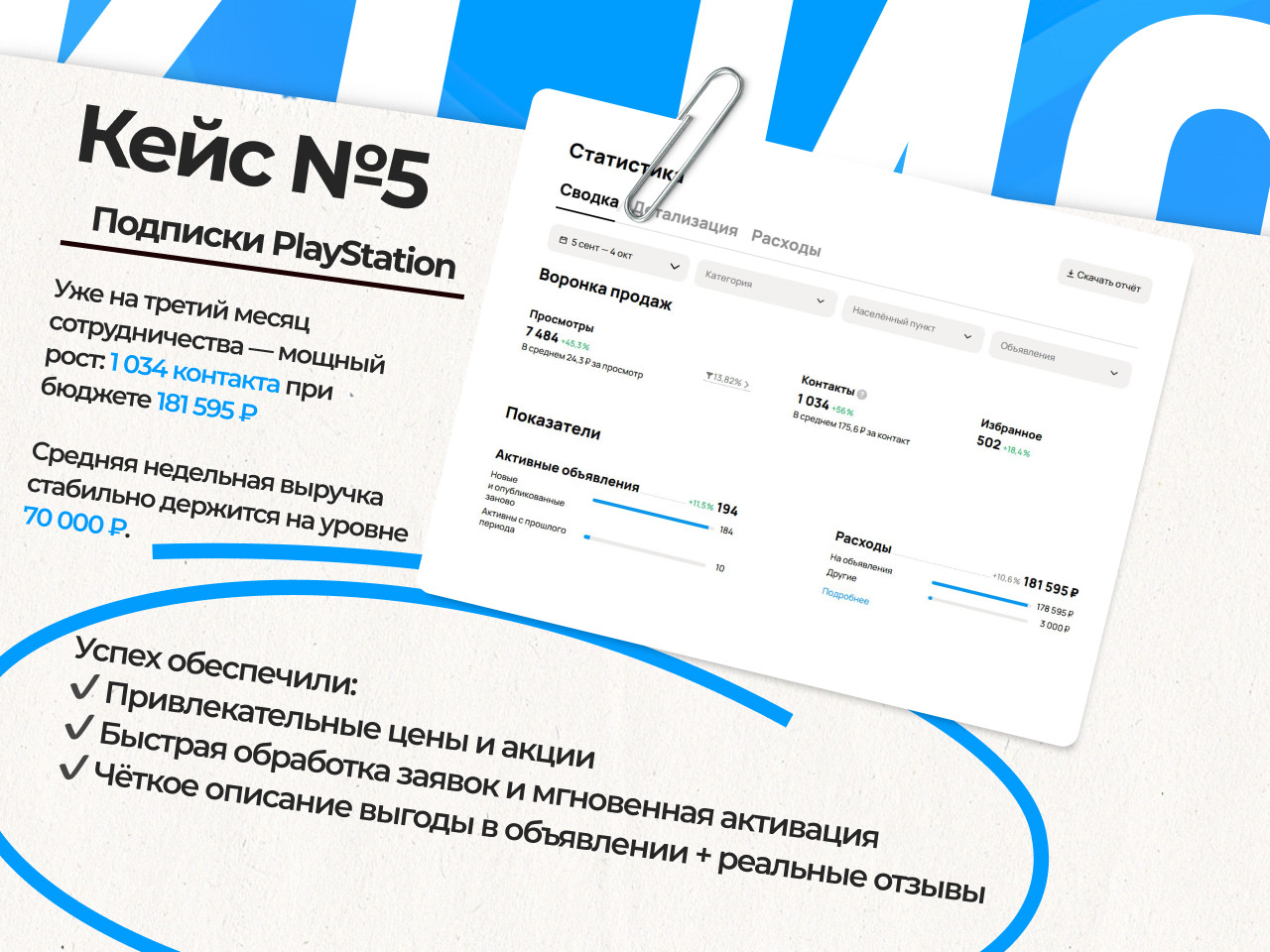 Авитолог 2 0 28