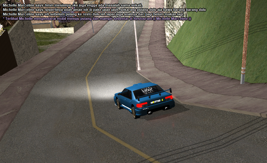 4.png