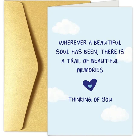 CARD-OF-MOURNING