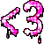pixel