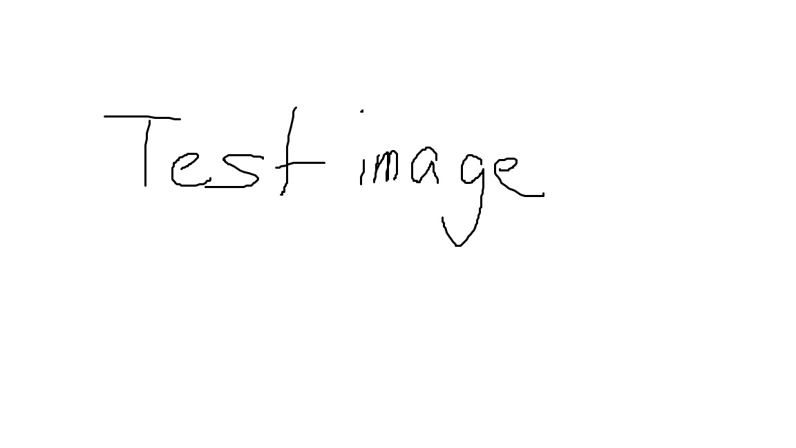 test-image.jpg