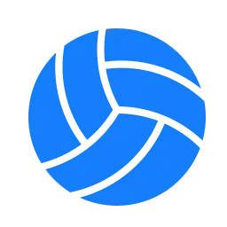 Eguasoft Volleyball Scoreboard 3.6