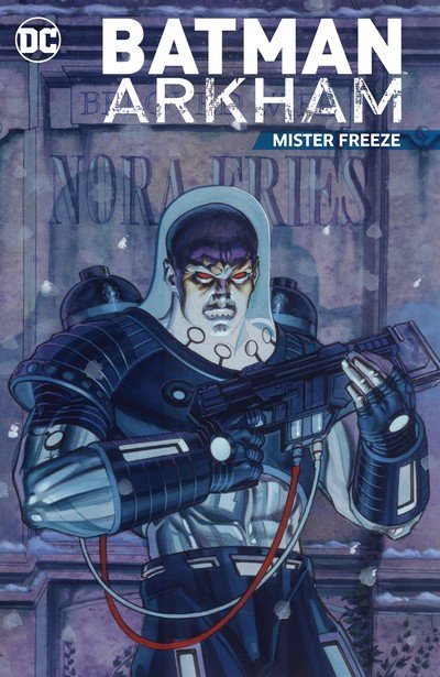 Batman-Arkham-Mister-Freeze-TPB-2017