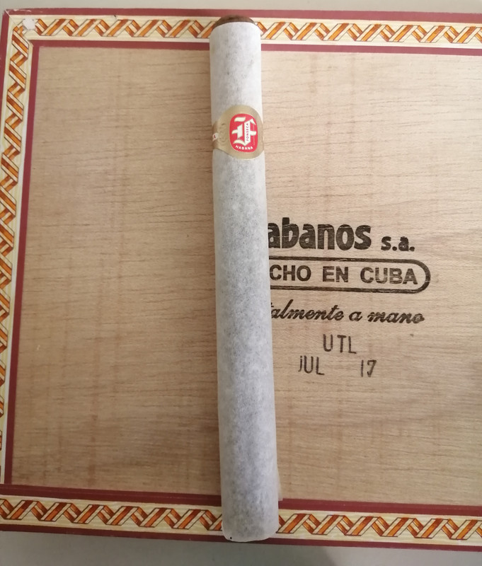 IMG_20220529_182510[1]