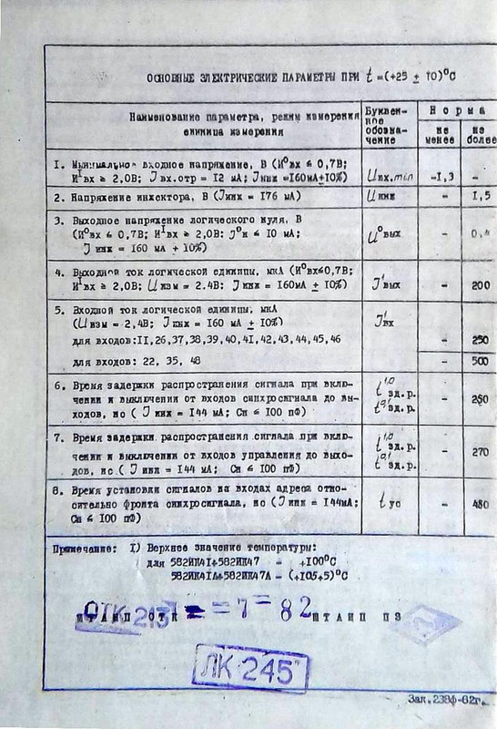 582ик43А паспорт 2
