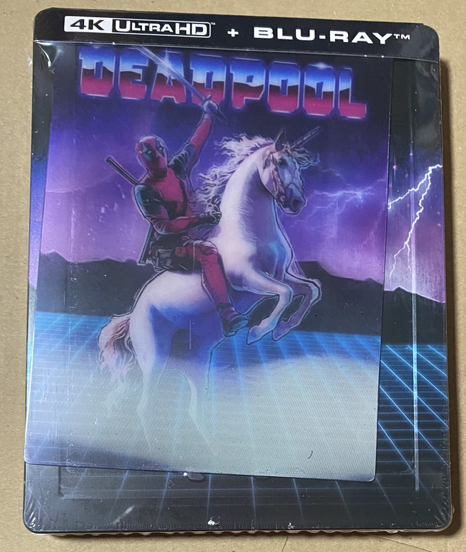 81F39BB1-2958-44AD-A74F-B9169521B23A