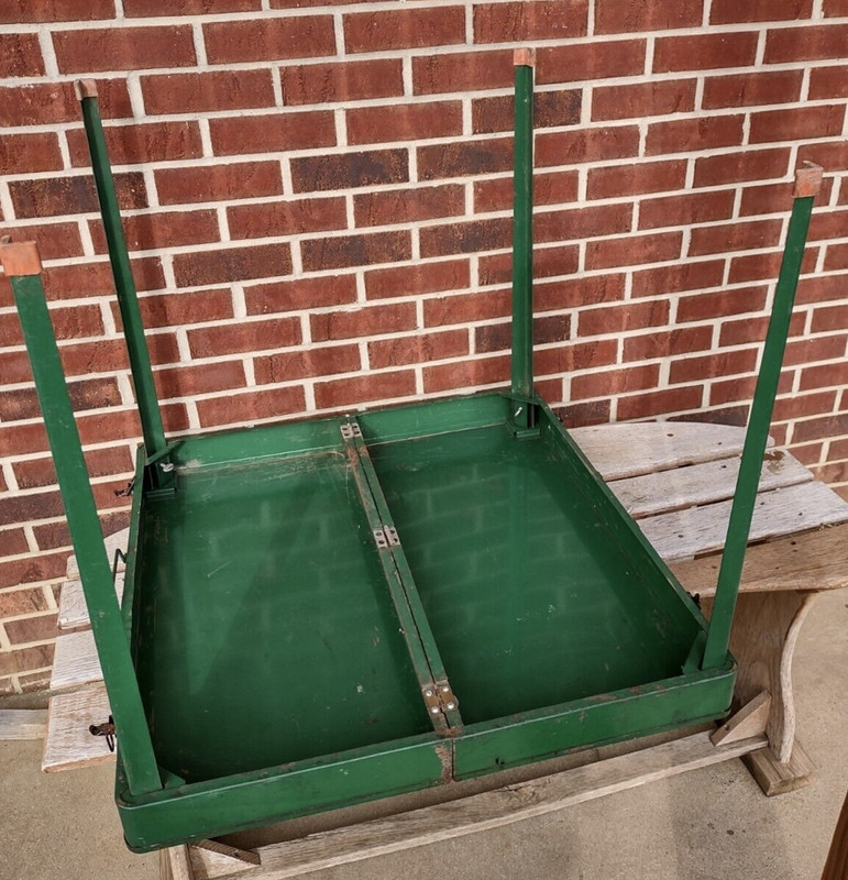 524F1541-B4F3-484D-ACF2-7BE580B14742