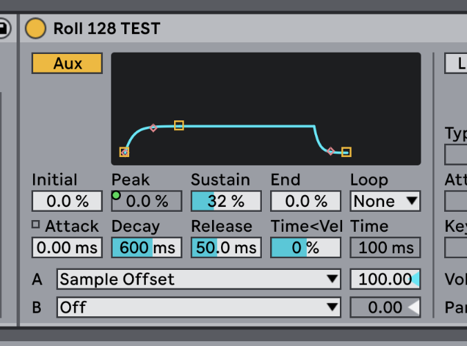Screen Shot 2025-01-06 at 7.27.29 pm