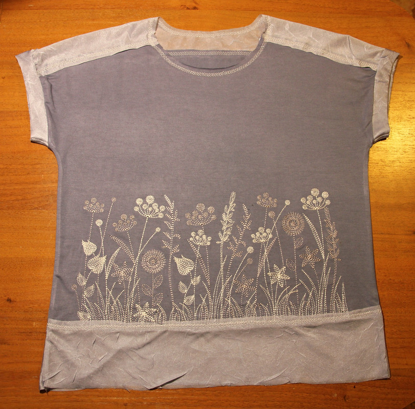 полевая трава_01