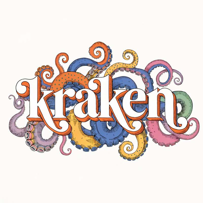 nadpis'-kraken-na-krasocnom-fone-nadpis'-arkaa-i-(12).png