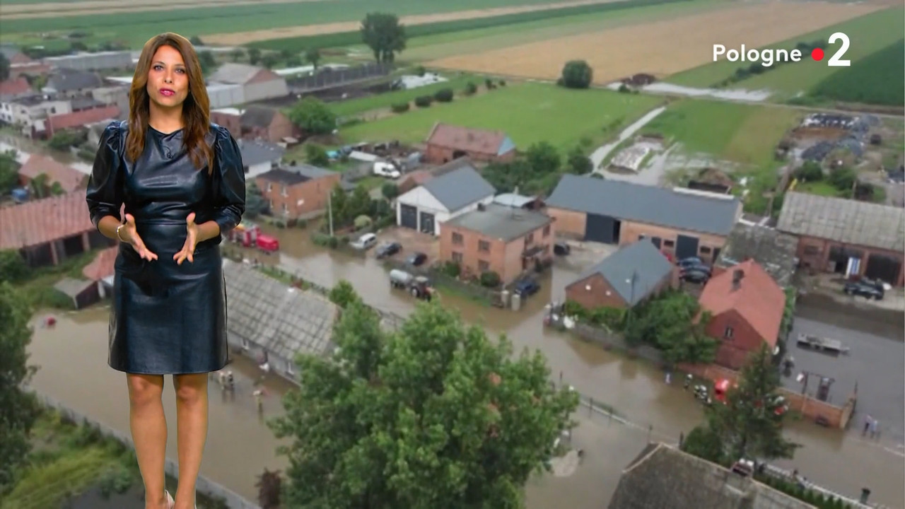 2021-07-11_20_55_Fr2_Meteo.mp4_snapshot_07.11.434