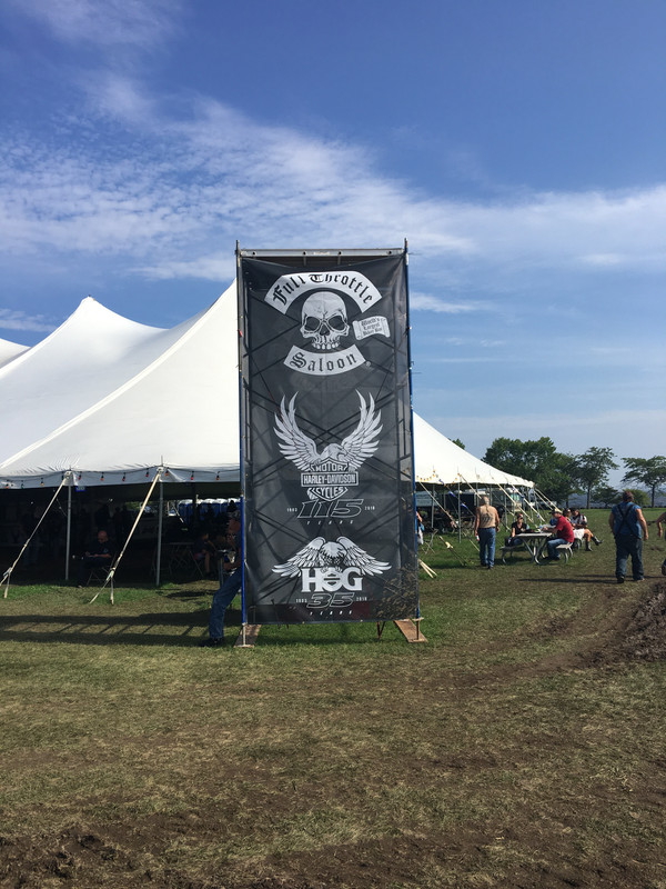 B2EFACB3-4BBF-4F1D-97AB-1A47AC0F03B3