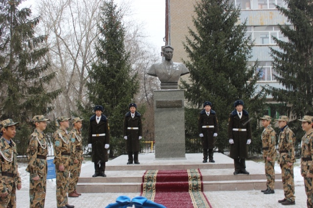 Цветы