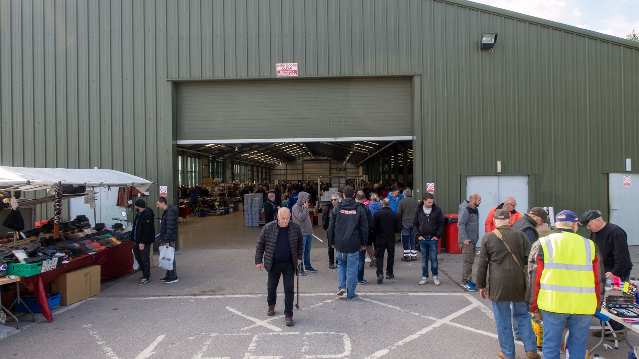 IMG_0729.jpg