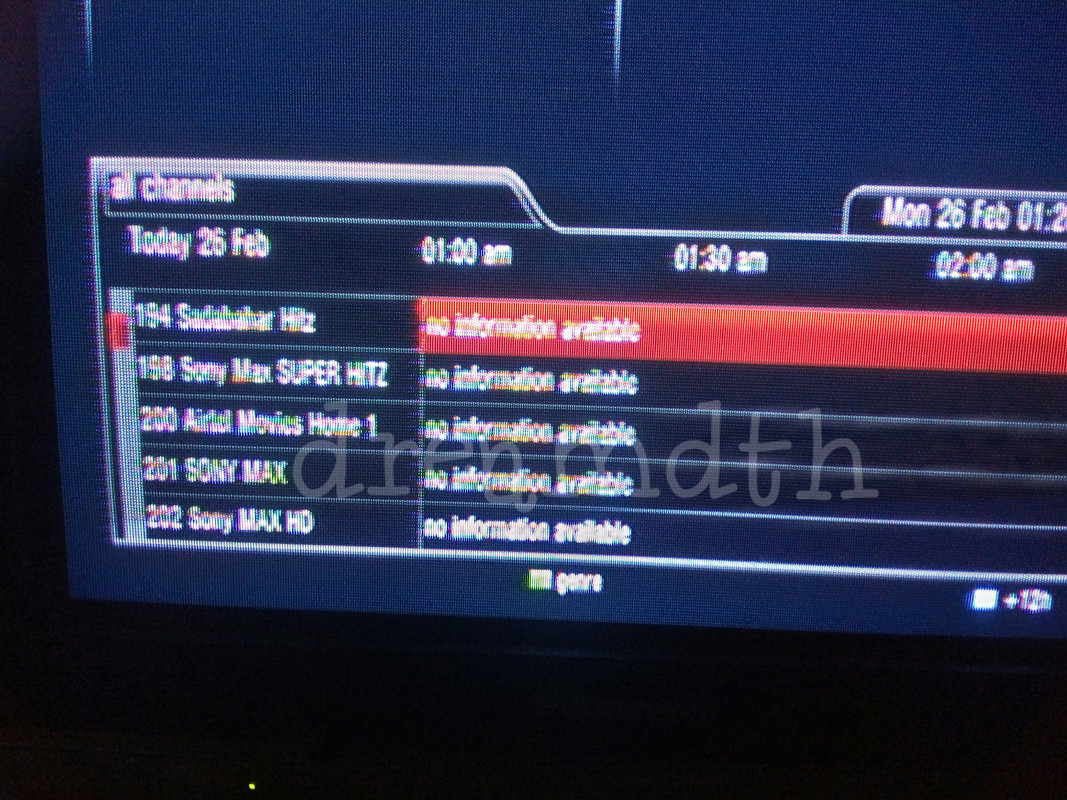 LogoLicious_20180226_012229