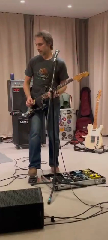 Screenshot_20240419_141749_Gallery