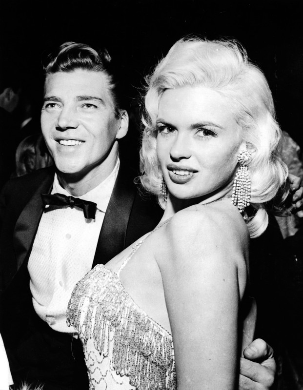 jayne_mansfield_c13