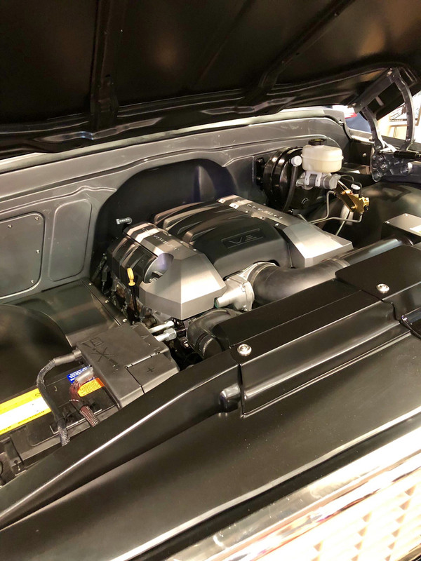 BD8BAC4C-468E-49FF-918E-F16A437FE257