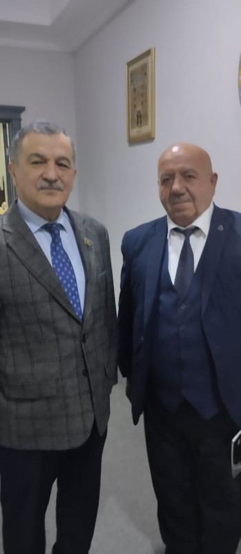 WhatsApp Image 2024-11-13 at 19.35.20 (2)