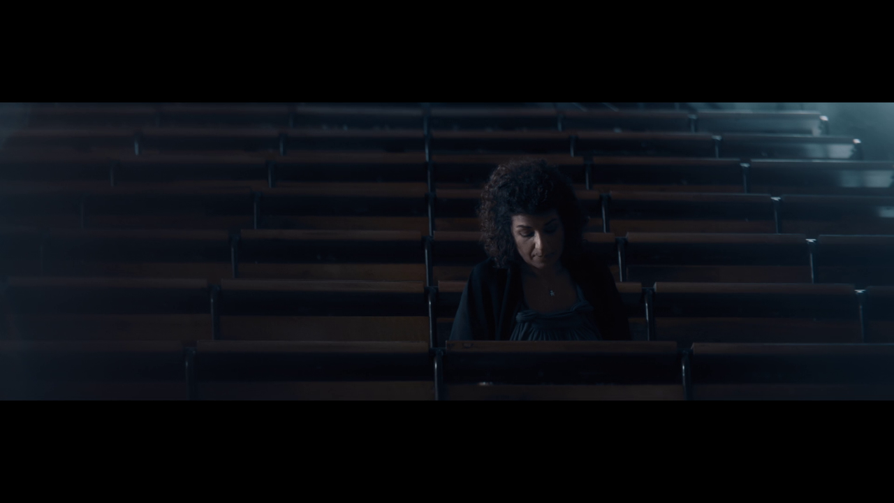 vlcsnap-2022-08-02-10h24m05s517