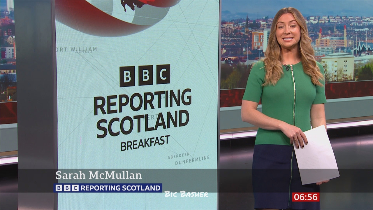 10.03 - 02.05.00 - BBC News. 02 10 2024 A round-up of the latest head....ts_snapshot_06.54.909