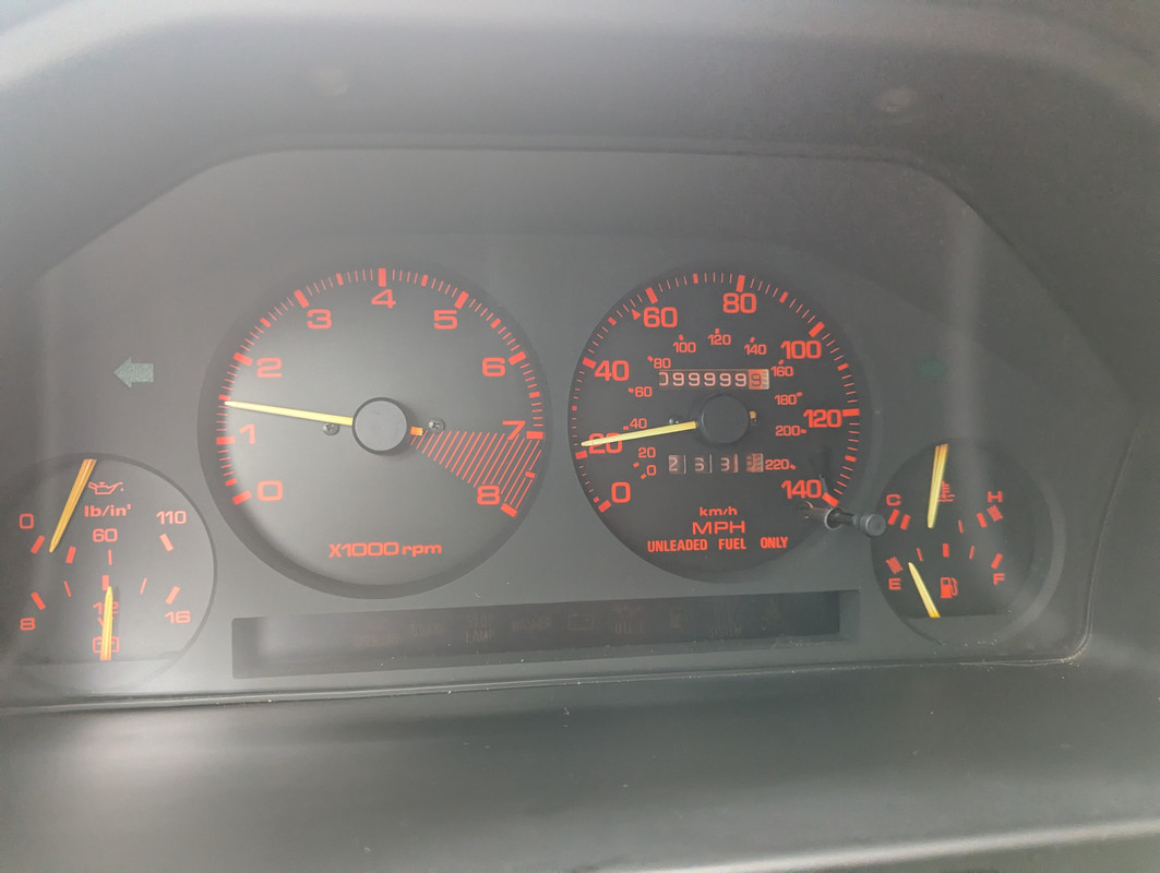 PXL_20250716_020901754