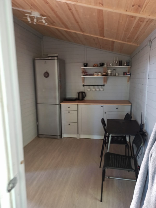 WhatsApp Image 2021-10-14 at 08.57.36 (1)