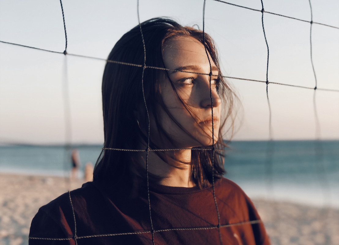 69228F7B-AE1C-482A-AE93-3F979760B9AF