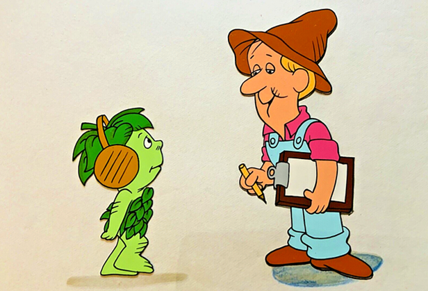 IKE-EISENMANN-GREEN-GIANT-2-A-FOTOR.png