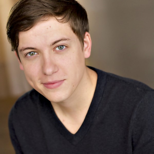 Spencer Curnutt