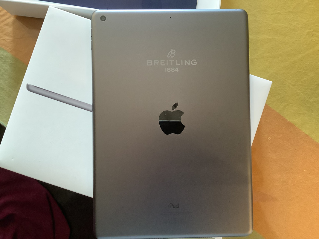 6EF1F6DC-9442-4F0D-919E-069A76DA61DC