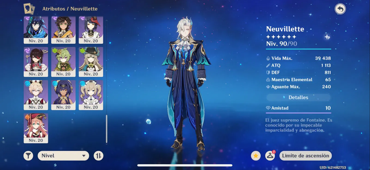 Screenshot 2025 12 10 124639