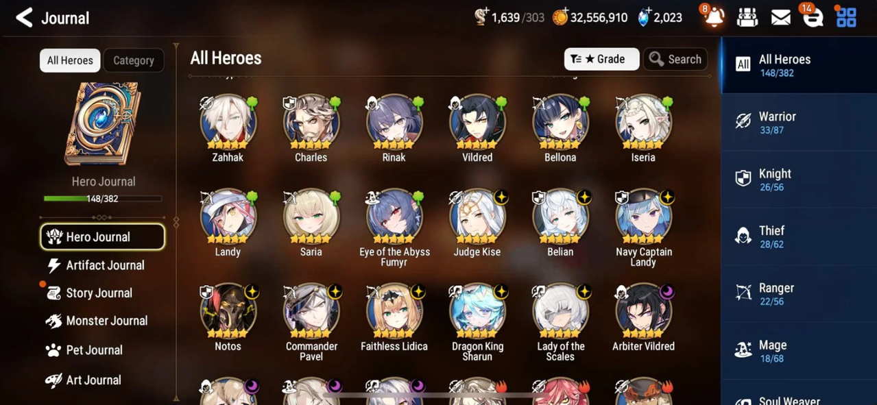 Screenshot 2026 06 29 155758