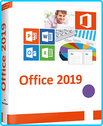 Microsoft-Office-Professional-Plus-2016-2021-Retail-VL-Version-2203-Build-15028-20160-x64-Multilangu.png