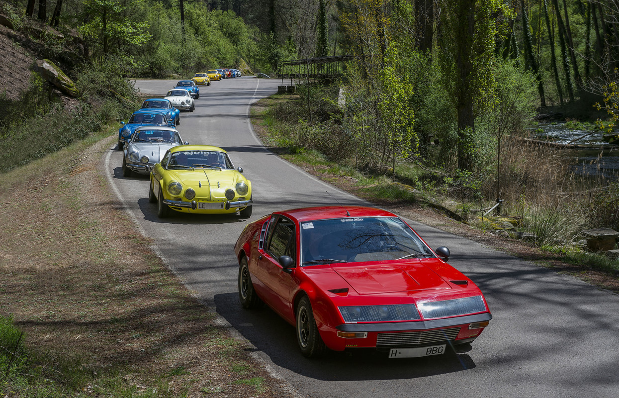 concentracion_aniversario_alpine_2023_012