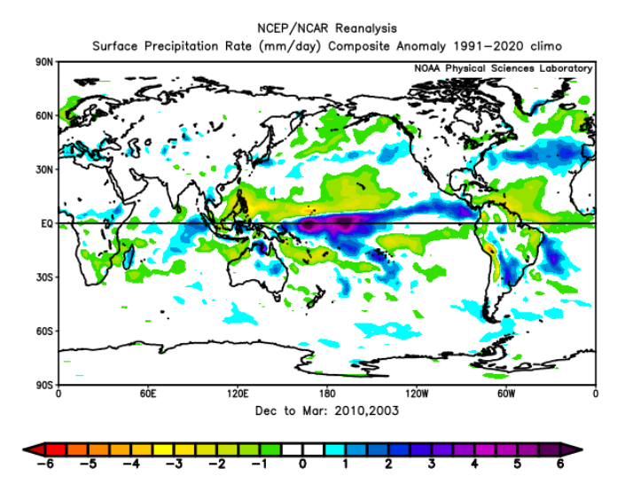 Nov-5-10-03-Precip.png