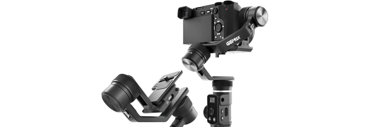G6 Max