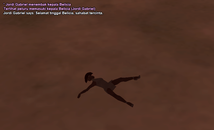 ssrp-12.png