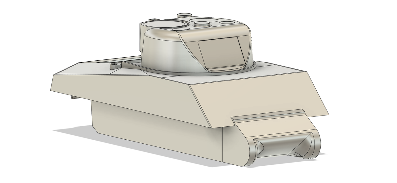 M4-A3-Sherman-1-6-v46.png