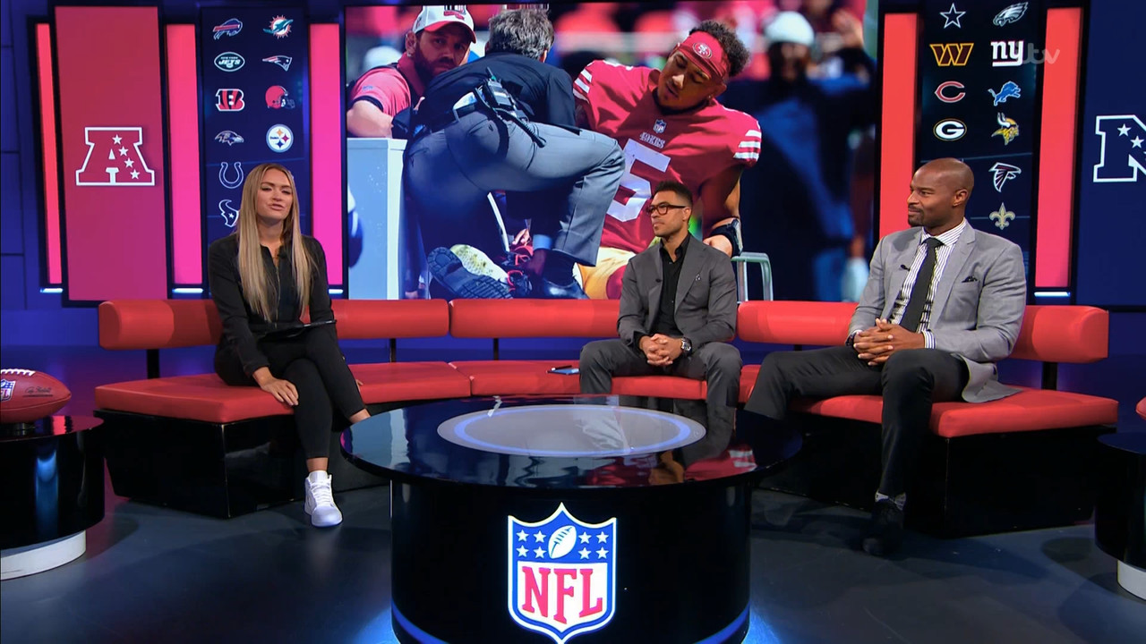 The.NFL.Show.S01E03.ts_snapshot_00.17.59.912