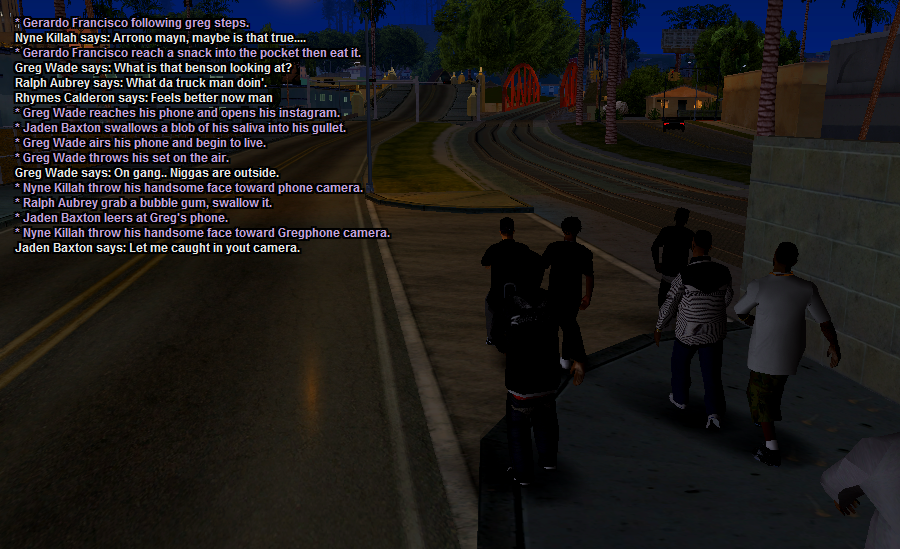 ssrp1.png