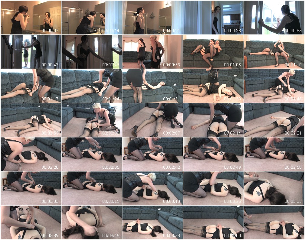 0346BD.wmv