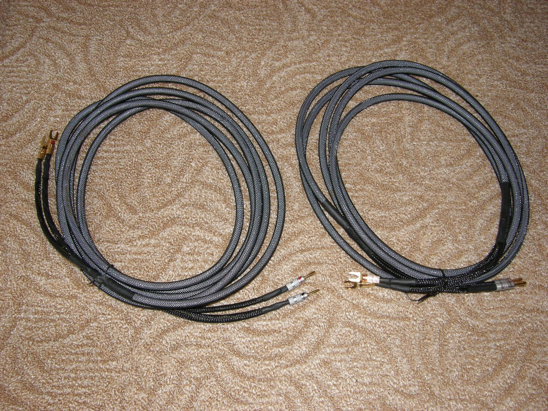 PB290073