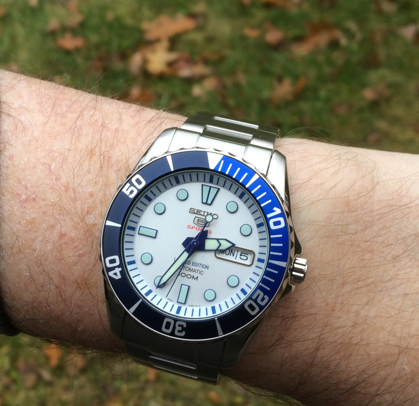 F432A33E-96D7-427F-A460-49938E8CDB0C