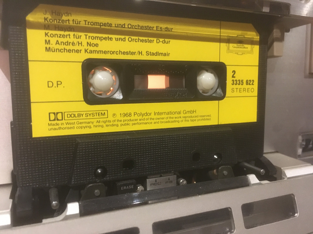 65781C1A-E0A1-4C53-B6F7-A5E7CD21C8D1