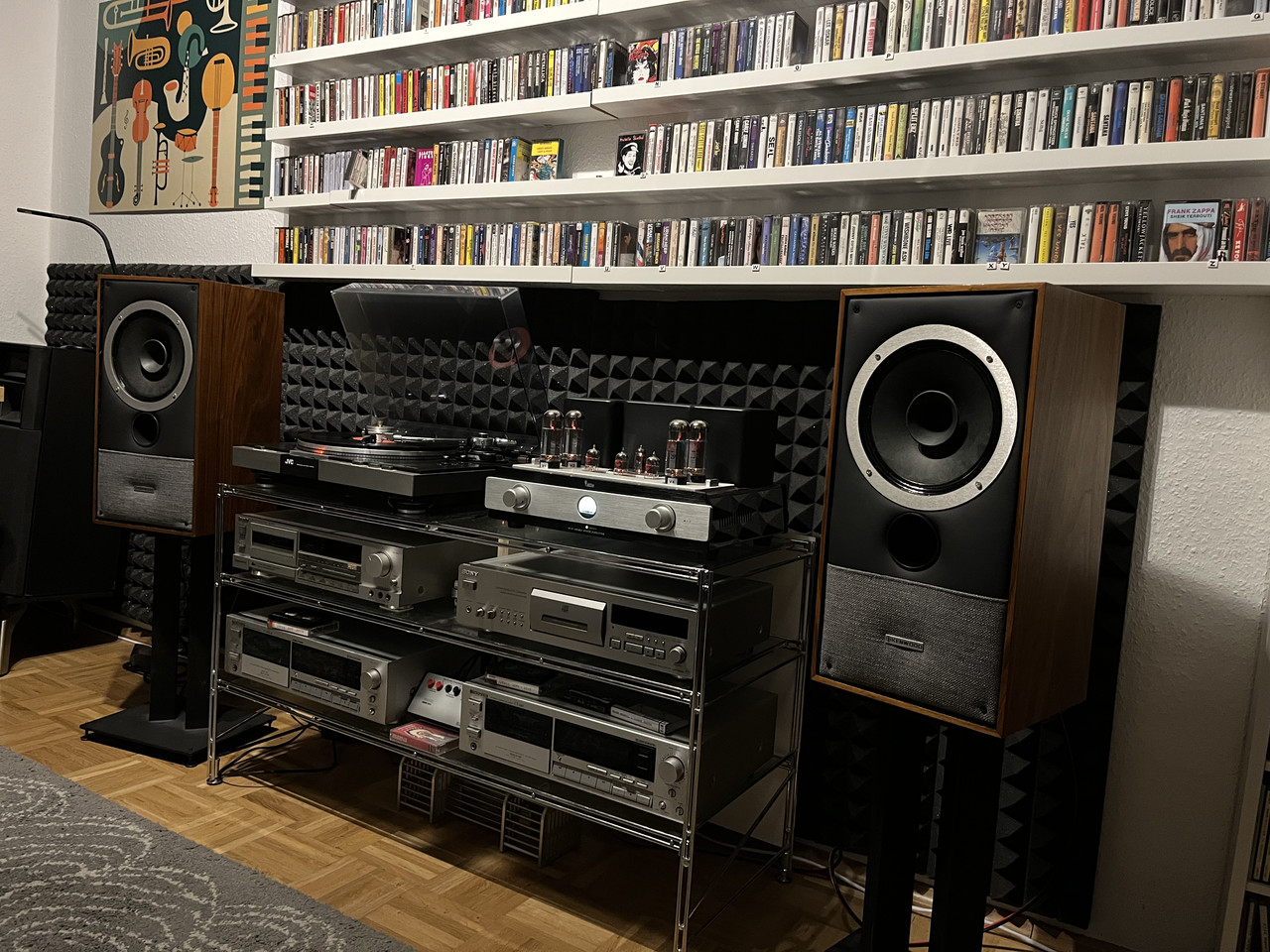 [Bild: IMG-5202.jpg]